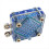 0.6V Cell Hydrogene Power Generation Module Hydrogen Electric Stack Monolithic MEA 7