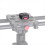 Quick Release Plate Kit QR Camera Mount Adapter , Tripod Claw for /// Cameras 10