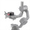 Quick Release Plate Kit QR Camera Mount Adapter , Tripod Claw for /// Cameras 6