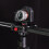 Quick Release Plate Kit QR Camera Mount Adapter , Tripod Claw for /// Cameras 7