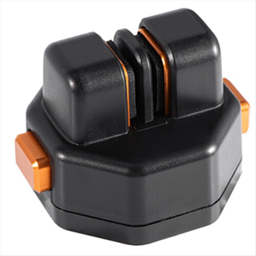 Magnetic Quick Release Adapter Base Mount Bracket for 13 12 11 10 9/ Action 5 Pro/4/3 1/4