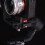 Quick Release Plate Kit QR Camera Mount Adapter , Tripod Claw for /// Cameras 8