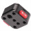 Quick Release Plate Kit QR Camera Mount Adapter , Tripod Claw for /// Cameras 11