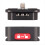 Quick Release Plate Kit QR Camera Mount Adapter , Tripod Claw for /// Cameras 4