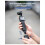Magnetic Quick Release Adapter Base Mount Bracket for 13 12 11 10 9/ Action 5 Pro/4/3 1/4 5