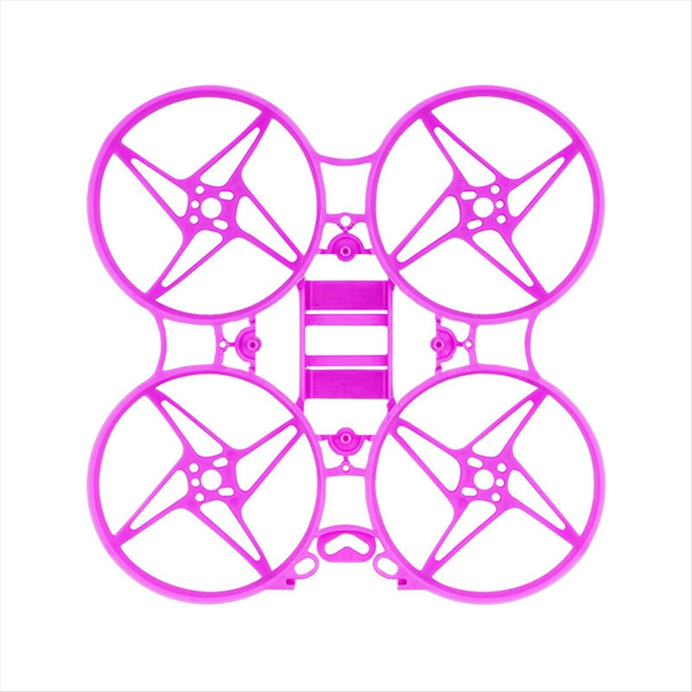 For Meteor75 Brushless Frame 75Mm Wheelbase Ultra- For Fpv Rc Drone A Light 4854219202900
