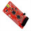 102990047 MIPS Bus V3c for FPGA CPLD Debugging High-Speed USB Interface OpenOCD Programming and Testing Tool 6