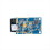 TW10S-UART Laser Measure Distance Sensor High for Infrared Ranging Range Finder Module 7