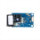 TW10S-UART Laser Measure Distance Sensor High for Infrared Ranging Range Finder Module 5
