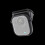 For GO Ultra Toddler Hat Clip Frame Mount for Clip,Without Micro-Lens 10