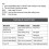 Solar Controller 12V/11.1V/12.8V with USB for Photovoltaic Power Generation 30A 11
