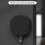 Smart Home Wfi App Infrared Remote Control IR Air Conditioner TV Shared Access Device 8