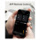Smart Home Wfi App Infrared Remote Control IR Air Conditioner TV Shared Access Device 4