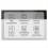 Smart Home Wfi App Infrared Remote Control IR Air Conditioner TV Shared Access Device 7