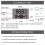 Solar Controller with DC Hole 12V 11.1V 30A LCD Photovoltaic Charging USB 7