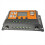 Solar Controller with DC Hole 12V 11.1V 30A LCD Photovoltaic Charging USB 4