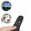 2.4GHz Wireless USB PPT Presenter Pen Universal Controller Slideshow 3