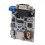 Serial Data Logger Recorder Timestamp TXT File Archive Type C with 2 LED Indicator 232 to Small Memory Card Module 6