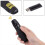 2.4GHz Wireless USB PPT Presenter Pen Universal Controller Slideshow 7