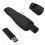 2.4GHz Wireless USB PPT Presenter Pen Universal Controller Slideshow 5