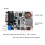 Serial Data Logger Recorder Timestamp TXT File Archive Type C with 2 LED Indicator 232 to Small Memory Card Module 4