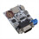 Serial Data Logger Recorder Timestamp TXT File Archive Type C with 2 LED Indicator 232 to Small Memory Card Module 7