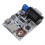 Serial Data Logger Recorder Timestamp TXT File Archive Type C with 2 LED Indicator 232 to Small Memory Card Module 3