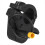 New Thumb Throttle Accelerator Switch Lock Waterproof Finger for Electric Scooter 6
