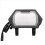 For Lcd Display Scooter Replacement Part for Accessory FEIMI-2 1
