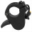 New Thumb Throttle Accelerator Switch Lock Waterproof Finger for Electric Scooter 7