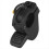 New Thumb Throttle Accelerator Switch Lock Waterproof Finger for Electric Scooter 5