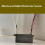 Generator 12V Micro-Type 100mg Professional Production Purification Module 4