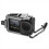 Camera Cage Rig Aluminum Alloy Quick Release Stand Support Mount Holder Shell for ACTION 3/4 Protective Frame 8