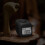 9 Channels Hand Tally Counter Portable FingerRing with Lock Function Prayer Clicker Black 5