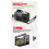Camera Cage Rig Aluminum Alloy Quick Release Stand Support Mount Holder Shell for ACTION 3/4 Protective Frame 11