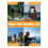 A8 Handheld GPS for Hiking, Multi-GNSS Support, Rugged and Waterproof Navigator Satellite 9