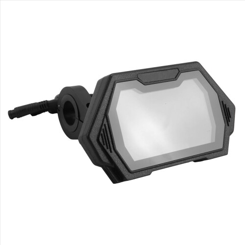 For Lcd Display Scooter Replacement Part for Accessory FEIMI-2 2