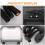 For Lcd Display Scooter Replacement Part for Accessory FEIMI-2 9