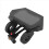 For Lcd Display Scooter Replacement Part for Accessory FEIMI-2 11