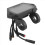 For Lcd Display Scooter Replacement Part for Accessory FEIMI-2 4