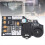 For High Quality DualChannel Volume Audio Board for Game Gear Using Capacitors 2 Output,C 5
