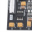 For High Quality DualChannel Volume Audio Board for Game Gear Using Capacitors 2 Output,B 9