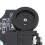 For High Quality DualChannel Volume Audio Board for Game Gear Using Capacitors 2 Output,B 7