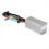 NEW 60V 40A Controller for G4 Max Electric Scooter Model A Replace Spare Parts 5