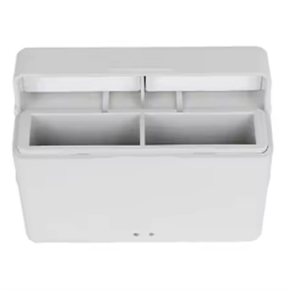 Charging Hub For Action 4/3 Battery Charger Butler Camera Accessories 4854219203761
