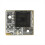 200A High Power MOS Trigger Switch Driver Module Field Effect Tube PWM Regulation Electronic Control Panel 6