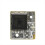 200A High Power MOS Trigger Switch Driver Module Field Effect Tube PWM Regulation Electronic Control Panel 7