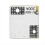 200A High Power MOS Trigger Switch Driver Module Field Effect Tube PWM Regulation Electronic Control Panel 3