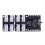 Vibration Anomaly Detection Kit for XIAO ESP32-S3,Monitor/IDentify Abnormal Patterns Real-Time 7
