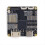 For CanMV K230D AI-CAM Development Board C908 RISC-V Motherboard for Intelligence Robot Vision Recognition Camera Module 4